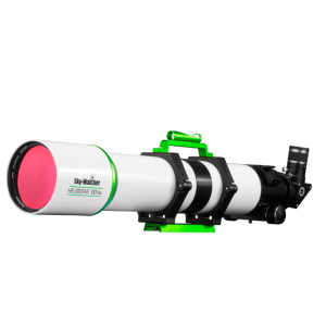 Telescopio solare Sky-Watcher Heliostar 100mm H-alpha