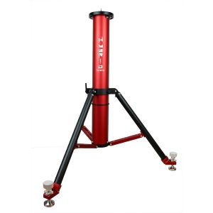 Treppiede colonna Tecnosky Hybrid per SkyWatcher