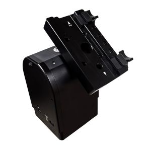 Montatura AZ iOptron HAZ71 Harmonic Drive