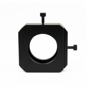 Cassettino porta filtri 2" T2