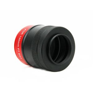 Spianatore Tecnosky 1X 2,5" Full Frame per 130 APO