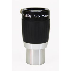 Barlow Tecnosky Apo 5X 31,8mm