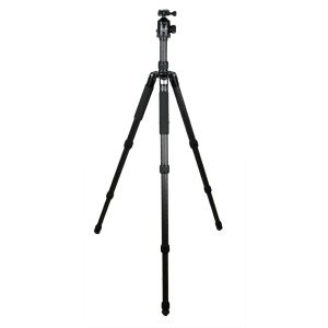 Treppiede Ibis Carbon Obelisk M44
