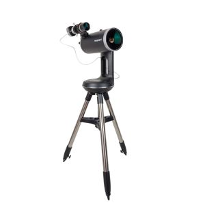 Smart Telescope MirroSky SP127