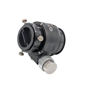 Tecnosky PRECISION Focuser 2" V2