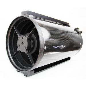 Tecnosky GSO RC8 Carbon