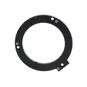 adattatore per focheggiatore Precision su newton Skywatcher