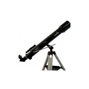 Rifrattore Mercury 70/700 AZ2