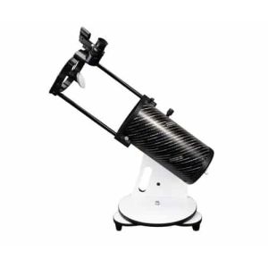 Dobson Heritage 130/650 Flextube