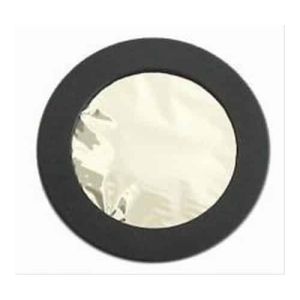 Filtro solare per Rifrattori 80mm