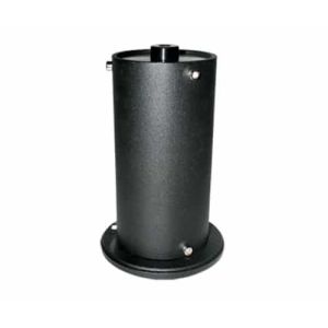 Mezza Colonna EQ6-R e AZ-EQ6