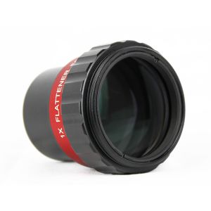 Spianatore Tecnosky 1X 2,5" Full Frame per 80 APO