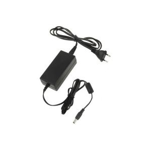 Alimentatore 12v 5ah stabilizzato