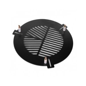 Maschera di Bahtinov 65-110