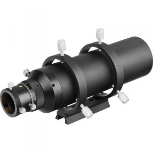 Telescopio guida Tecnosky Sharp Guide 60 V2