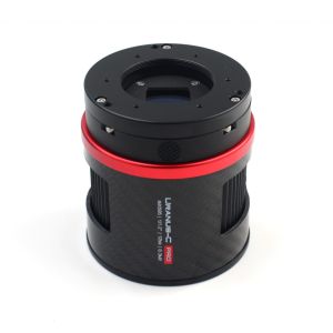 Player One Uranus-C Pro (IMX585) USB3.0 Color Cooled Camera