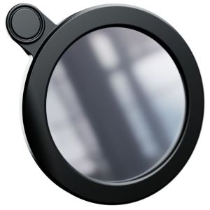 Filtro solare VESPERA