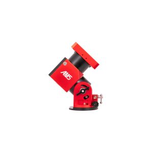 ZWO AM5N Harmonic Equatorial Mount