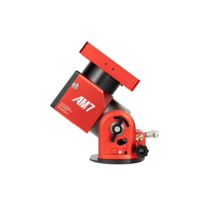 ZWO AM7 Harmonic Equatorial Mount