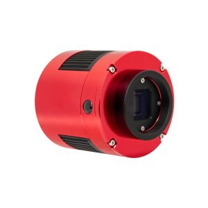 ZWO ASI 533MM Pro Monocromatica