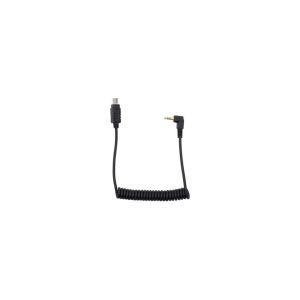 Shutter per ASI AIR Connettore MC-DC2 8 PIN