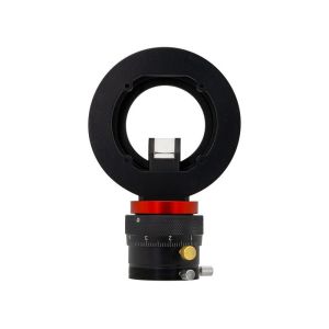 ZWO L-OAG Guida fuori asse