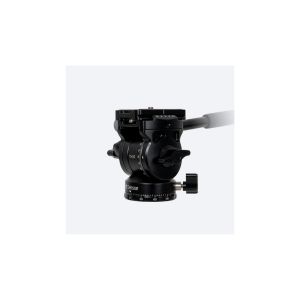 ZWO-SEESTAR TESTA TREPPIEDE TH10