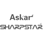 ASKAR