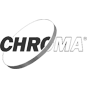 CHROMA