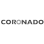 CORONADO