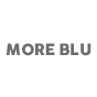 MORE BLU