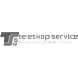 TELESKOP SERVICE