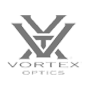 VORTEX OPTICS