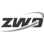 ZWO