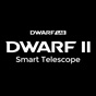 DWARF II