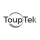 TOPUTEK